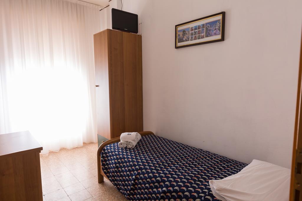 Hotel Cavallino Bianco Extérieur photo
